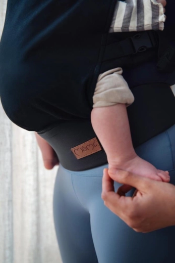 Praktiskas detaļas ikdienai