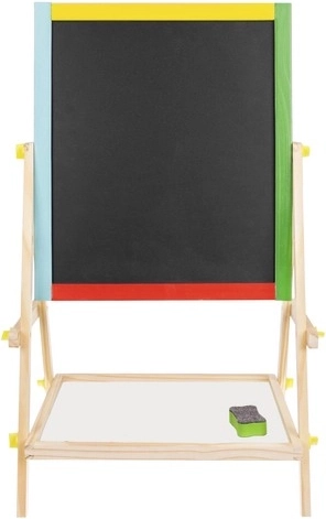 Abpusēja un magnētiska – divas virsmas dubultai izklaidei