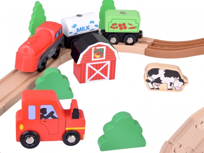 Drošība un kvalitāte