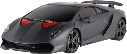 Autentisks leģendārā superauto dizains