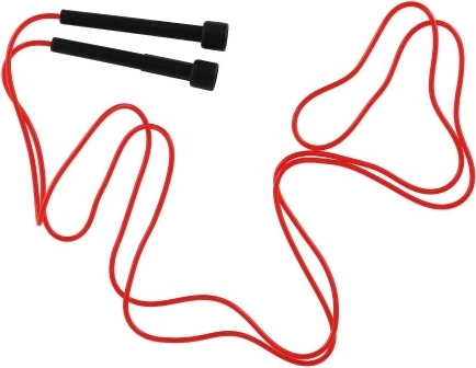 Viegls un ērti pārnēsājams treniņiem jebkur