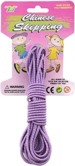 Izklaidējoša rotaļlieta bērniem