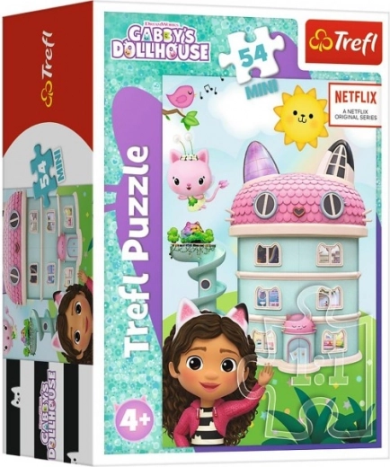 Izklaide un mācības vienā