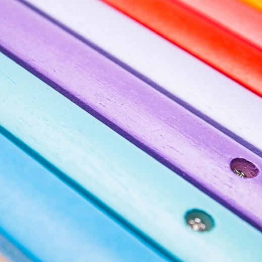 Drošs un kvalitatīvs izpildījums