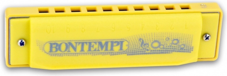 Vieglā, izturīgā un kompaktā