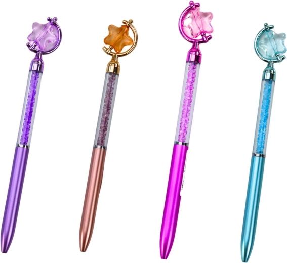 Vienmērīga zilā līnija 0,7 mm