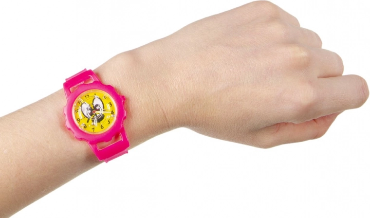 Ērta un droša nēsāšana