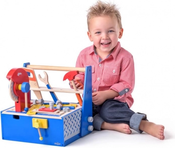 Radošuma un iztēles veicināšana