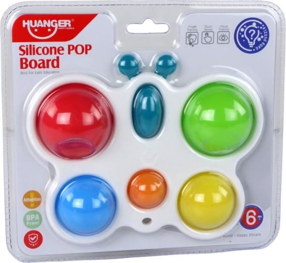 Drošība un kvalitāte