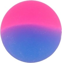 Augsts atlēciens maksimālai izklaidei