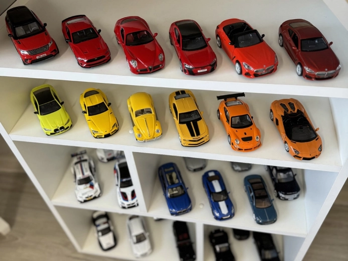 Friction power mehānisms