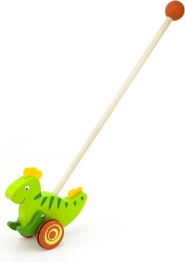 Kvalitatīvi materiāli