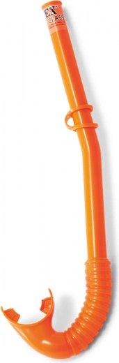 Ērts iemutnis un elastīga daļa