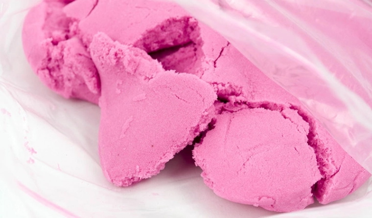 Tīra spēle bez nekārtības