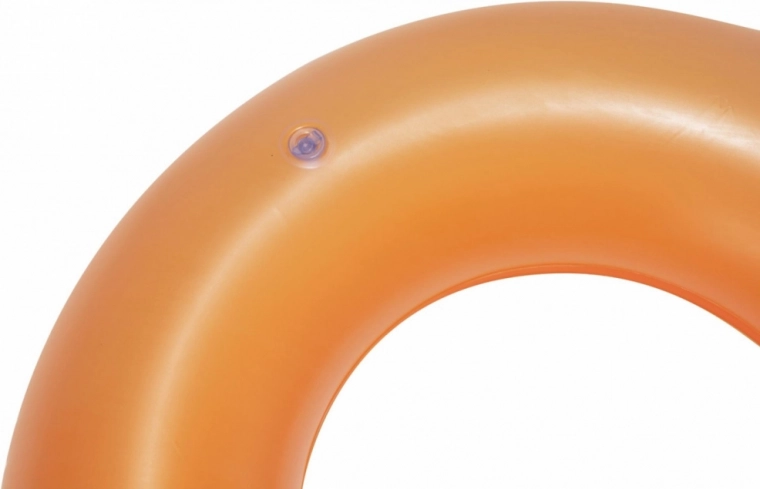 Izturīgs un ērts PVC materiāls