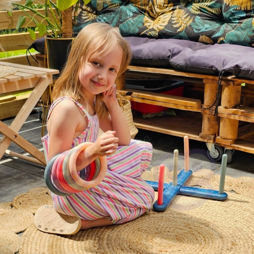 Viegla un ātra montāža