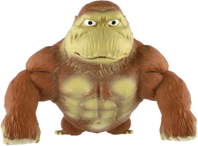 Iespaidīgs svars 680 g un patīkams satvēriens