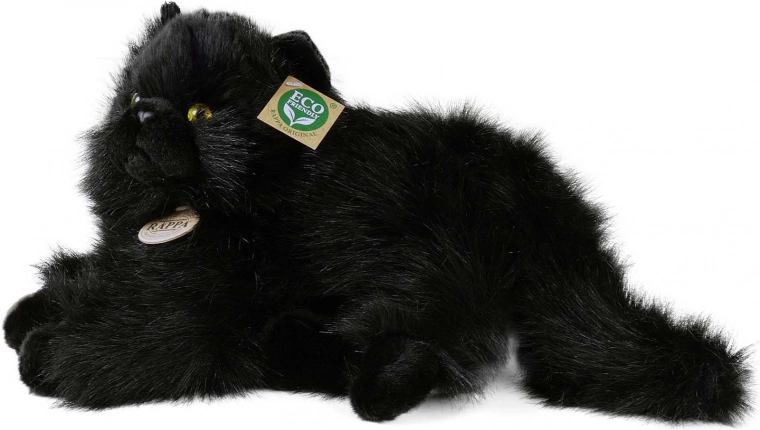 Videi draudzīgs pildījums no PET pudeļu pārstrādes