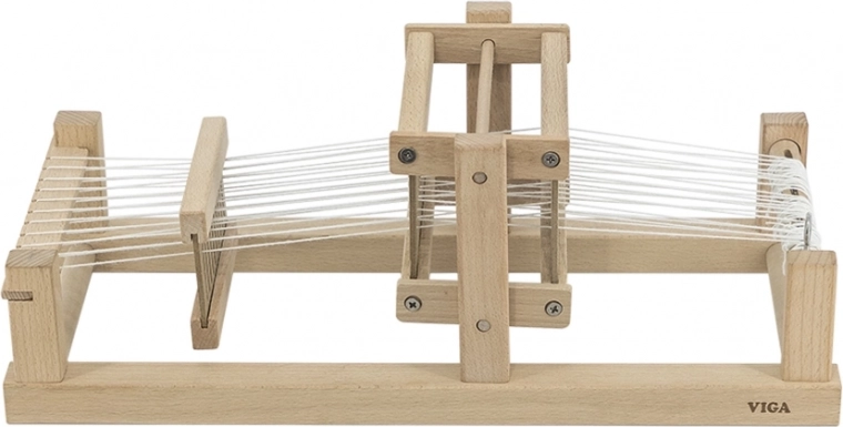 Kvalitatīva koksne ar FSC sertifikātu