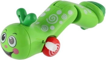 Drošs un izturīgs izpildījums