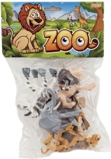 Izturīgs plastmasas izpildījums