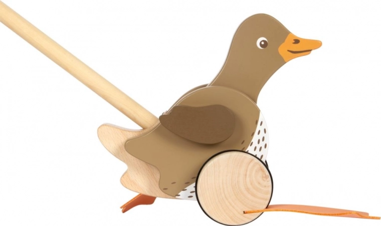 Klusi gumijoti riteņi