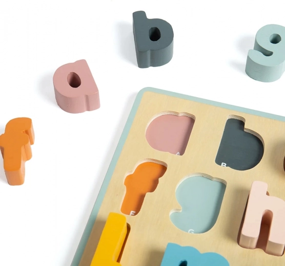 Sīkās motorikas attīstība