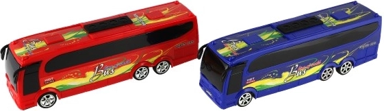 Krāsainas variācijas katram bērnam