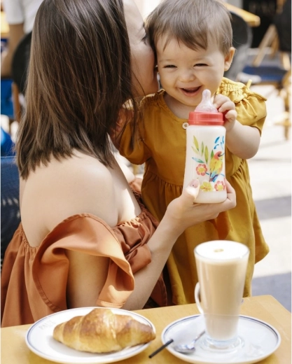 Dubultā pretkoliku sistēma