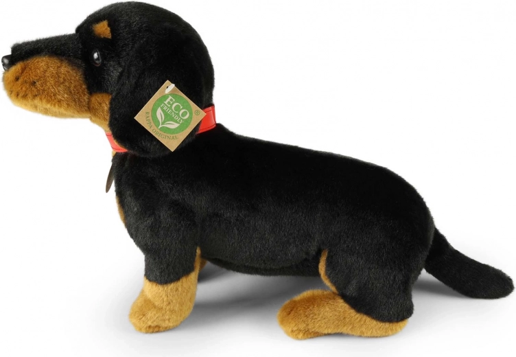 Drošs izpildījums bērniem no dzimšanas