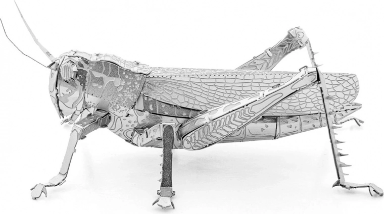 Vieds fiksatoru sistēmas risinājums bez līmes