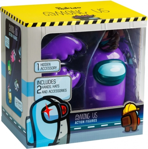 Vāciet vairāk variantu