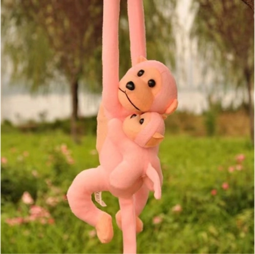 Cute design