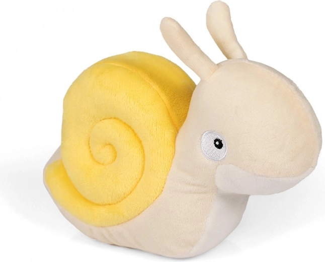 Mīlīgas detaļas un viegls dizains