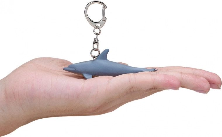 Viegli piekabinam jebkur