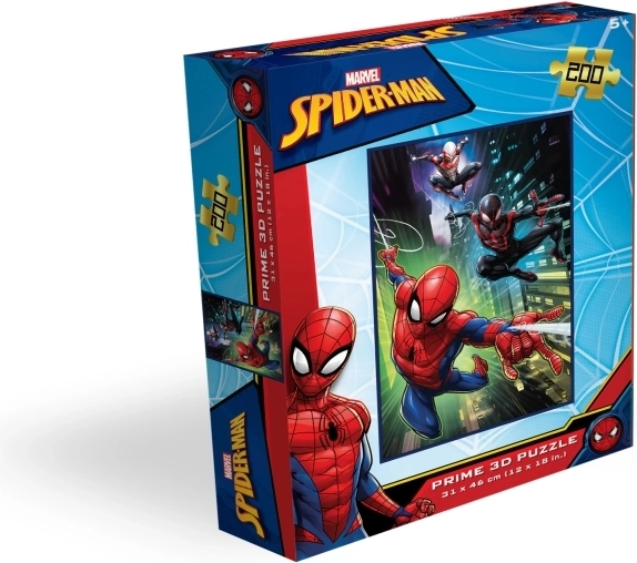 Droša un pārskatāma glabāšana