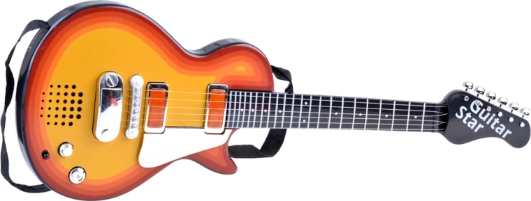 Ērta siksna un reālistisks izpildījums