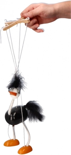 Viegla lietošana bērniem