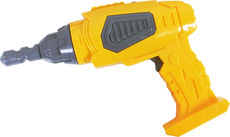 Praktiska urbjmašīna