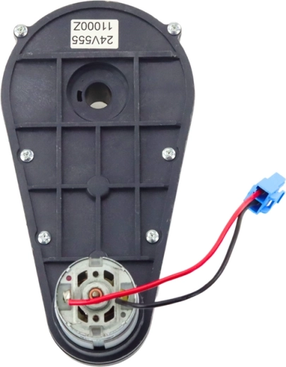 Viegla savienojamība