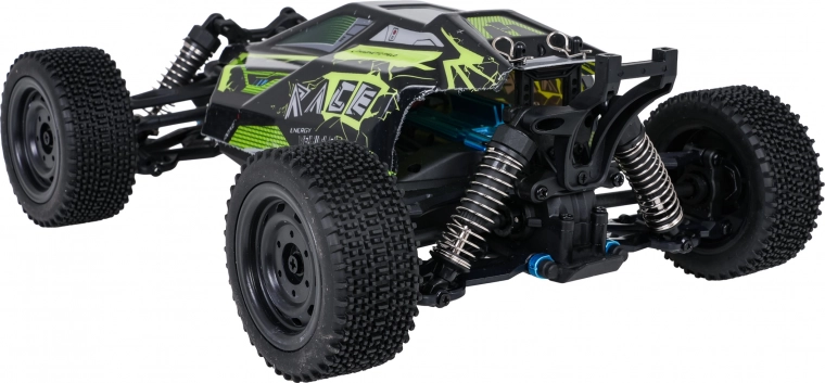 Lielas gumijas riepas ar augstu saķeri