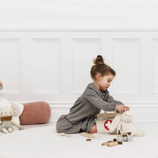 Sertificēts FSC koks