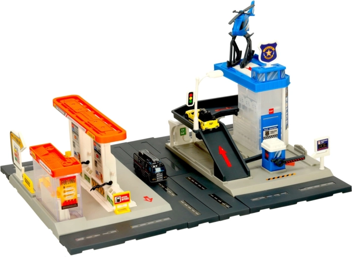 Radošuma attīstīšana