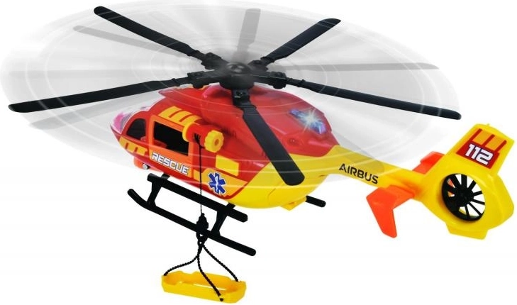 Funkcionāls dizains