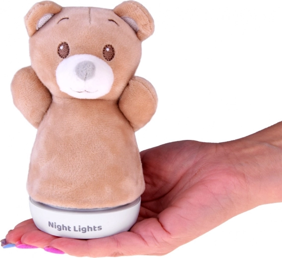 Drošs un praktisks izpildījums