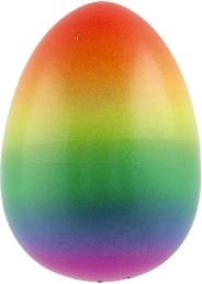 Brīnišķīga izšķilšanās