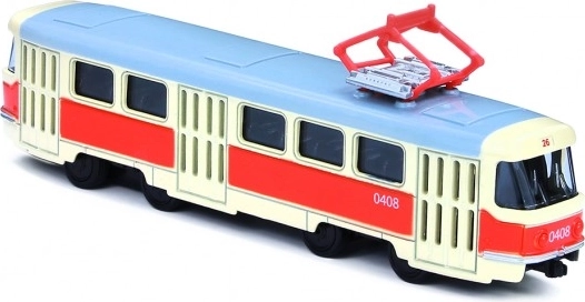 Metāla korpuss un izturīga konstrukcija