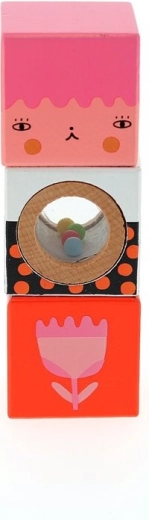 Unikāla skaņas pieredze