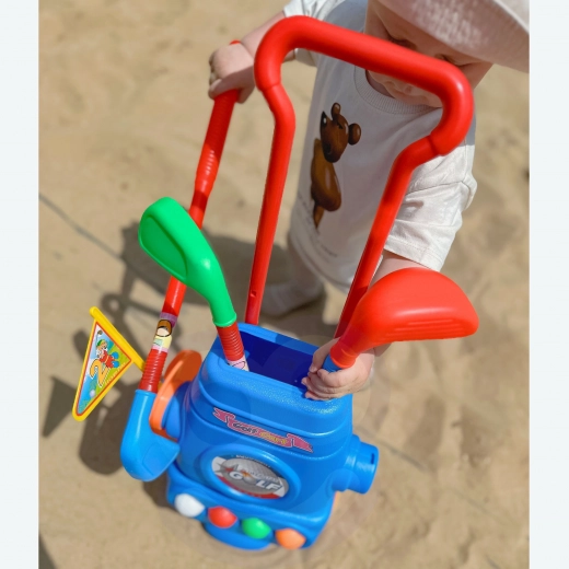 Spēle četriem spēlētājiem