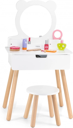 Funkcionāls un elegants dizains